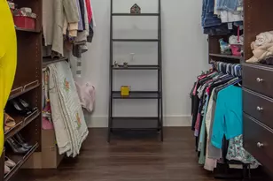 11889 Joneswood Dr, Baxter, MN 56425 - Photo 18