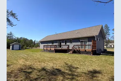 11889 Joneswood Drive, Baxter, MN 56425 - Photo 40