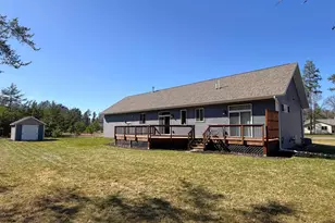 11889 Joneswood Dr, Baxter, MN 56425 - Photo 40