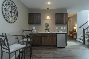 11889 Joneswood Dr, Baxter, MN 56425 - Photo 30