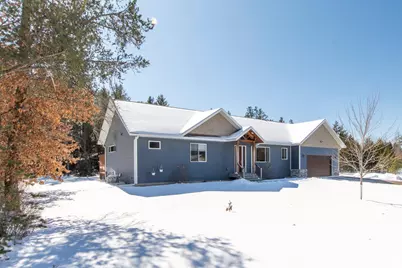 11889 Joneswood Drive, Baxter, MN 56425 - Photo 2