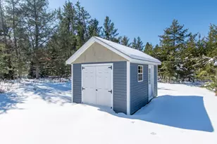 11889 Joneswood Dr, Baxter, MN 56425 - Photo 48