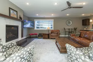 11889 Joneswood Dr, Baxter, MN 56425 - Photo 28