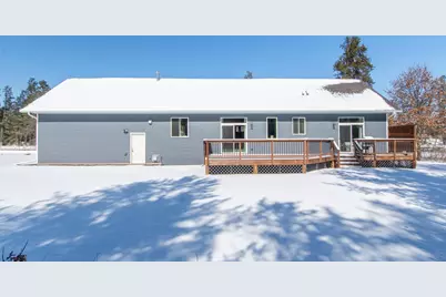 11889 Joneswood Drive, Baxter, MN 56425 - Photo 42