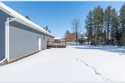 11889 Joneswood Drive, Baxter, MN 56425 - Photo 44