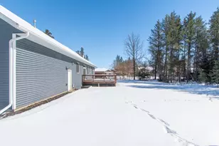 11889 Joneswood Dr, Baxter, MN 56425 - Photo 44