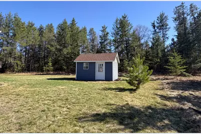 11889 Joneswood Drive, Baxter, MN 56425 - Photo 42