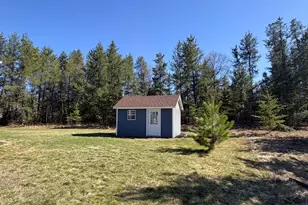 11889 Joneswood Dr, Baxter, MN 56425 - Photo 42