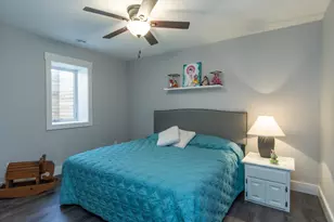 11889 Joneswood Dr, Baxter, MN 56425 - Photo 32