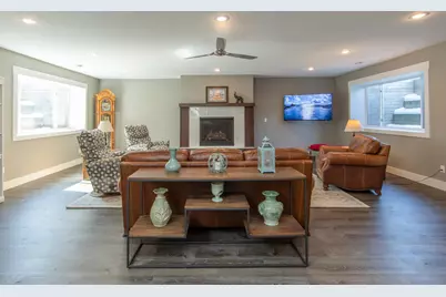 11889 Joneswood Drive, Baxter, MN 56425 - Photo 26