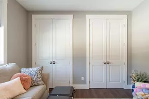 11889 Joneswood Dr, Baxter, MN 56425 - Photo 22