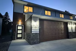 116 Renet Path, Mankato, MN 56001 - Photo 1