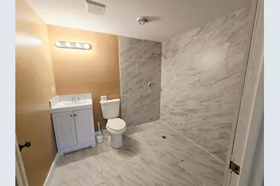 2100 Wentworth Avenue, South Saint Paul, MN 55075 - Photo 10