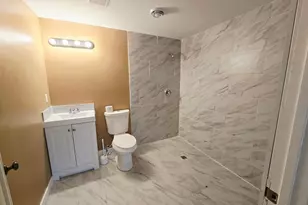 2100 Wentworth Ave, South Saint Paul, MN 55075 - Photo 10