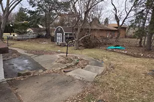 2100 Wentworth Ave, South Saint Paul, MN 55075 - Photo 38