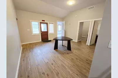 2100 Wentworth Avenue, South Saint Paul, MN 55075 - Photo 6