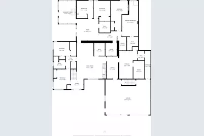 2100 Wentworth Avenue, South Saint Paul, MN 55075 - Photo 30