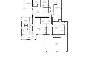 2100 Wentworth Ave, South Saint Paul, MN 55075 - Photo 30