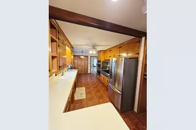 2100 Wentworth Avenue, South Saint Paul, MN 55075 - Photo 14