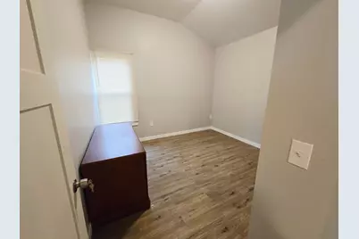 2100 Wentworth Avenue, South Saint Paul, MN 55075 - Photo 24