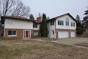 2100 Wentworth Ave, South Saint Paul, MN 55075 - Photo 44