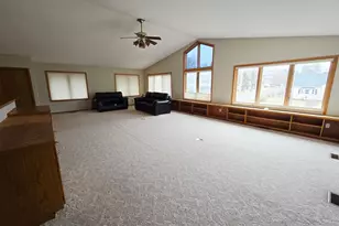 2100 Wentworth Ave, South Saint Paul, MN 55075 - Photo 2