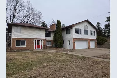 2100 Wentworth Avenue, South Saint Paul, MN 55075 - Photo 1