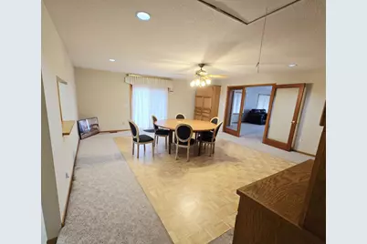 2100 Wentworth Avenue, South Saint Paul, MN 55075 - Photo 20