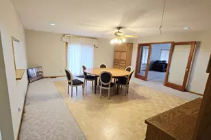 2100 Wentworth Ave, South Saint Paul, MN 55075 - Photo 20