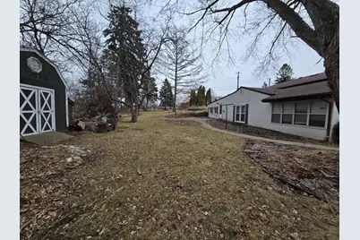 2100 Wentworth Avenue, South Saint Paul, MN 55075 - Photo 34