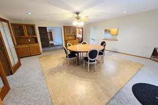 2100 Wentworth Ave, South Saint Paul, MN 55075 - Photo 6