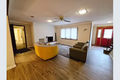 2100 Wentworth Avenue, South Saint Paul, MN 55075 - Photo 38