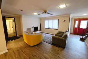 2100 Wentworth Ave, South Saint Paul, MN 55075 - Photo 38