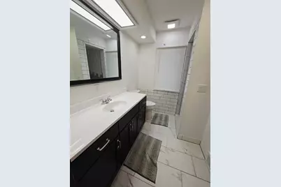 2100 Wentworth Avenue, South Saint Paul, MN 55075 - Photo 8