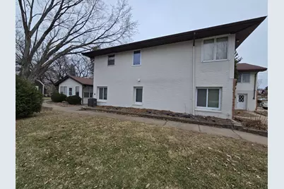 2100 Wentworth Avenue, South Saint Paul, MN 55075 - Photo 36