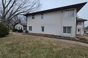 2100 Wentworth Ave, South Saint Paul, MN 55075 - Photo 36