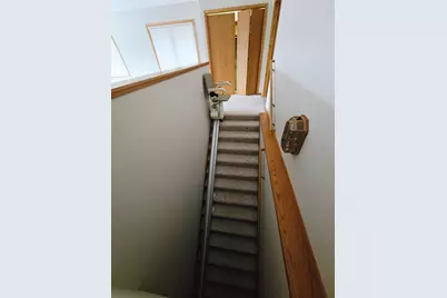 2100 Wentworth Avenue, South Saint Paul, MN 55075 - Photo 40