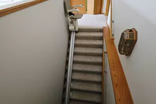 2100 Wentworth Ave, South Saint Paul, MN 55075 - Photo 40