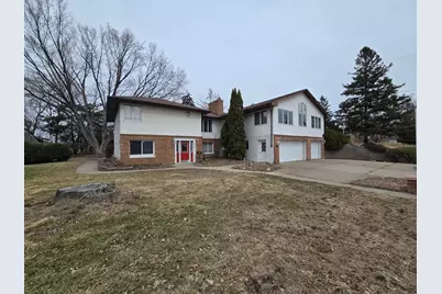 2100 Wentworth Avenue, South Saint Paul, MN 55075 - Photo 42