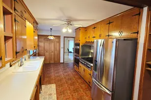 2100 Wentworth Ave, South Saint Paul, MN 55075 - Photo 16