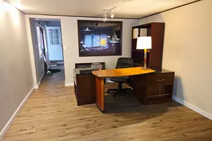 2100 Wentworth Ave, South Saint Paul, MN 55075 - Photo 38