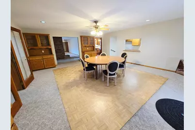 2100 Wentworth Avenue, South Saint Paul, MN 55075 - Photo 4