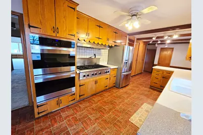 2100 Wentworth Avenue, South Saint Paul, MN 55075 - Photo 14