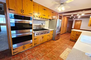 2100 Wentworth Ave, South Saint Paul, MN 55075 - Photo 14