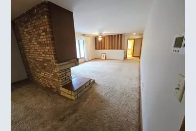 2100 Wentworth Avenue, South Saint Paul, MN 55075 - Photo 26