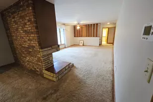 2100 Wentworth Ave, South Saint Paul, MN 55075 - Photo 26