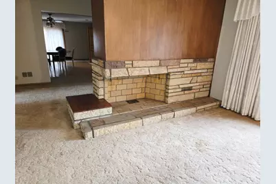 2100 Wentworth Avenue, South Saint Paul, MN 55075 - Photo 4