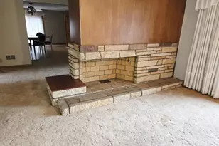 2100 Wentworth Ave, South Saint Paul, MN 55075 - Photo 4