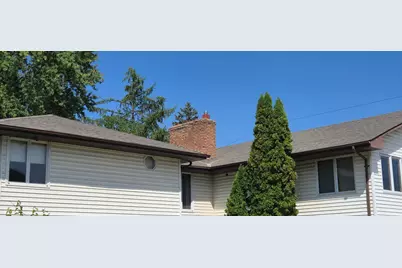 2100 Wentworth Avenue, South Saint Paul, MN 55075 - Photo 4