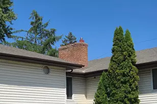2100 Wentworth Ave, South Saint Paul, MN 55075 - Photo 4